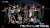 Youth of the Nations HD.jpg