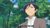 Incest+for+the+win+source+oreimo_4ca79f_4779849.png