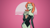 bruce_timm-poison_ivy-2.png