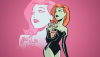bruce_timm-poison_ivy-2a.png