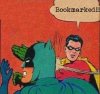 Robin Slaps Batman- Bookmarked.jpg