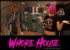 Whorehouse Cover.jpg