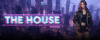 The House Background.png