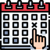 calendar-date-icon-256x256-0pnkah07.png
