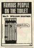 Shatner toilet.png