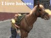 ellis_loves_horses__by_saimos_d38mbnx-fullview.jpg