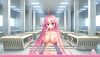 OPPAI Ero App Academy_ Bigger, Better, Electric Boobaloo! 25_05_2023 11_52_22.png
