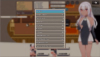 Snapshot 1.PNG