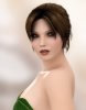 a_certain_little_lady_by_rgus.jpg