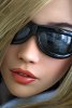 baby_it_s_cold_outside_by_rgus-d7vira0.jpg