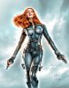 Scarlett Johansson_Black Widow_Avengers_01.jpg