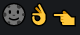 emoji sequence.png