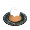 Skyrim-style Plate and Sweet Roll 3.png
