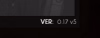 1685497840837.png