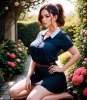 00009-2748951732-NSFW, a haselblad bokeh ((photograph)) of a stunning woman, sharloth35, (high...png