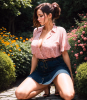 00013-179758531-NSFW, a haselblad bokeh ((photograph)) of a stunning woman, sharloth35, (high ...png