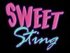 Sweet Sting Cover.jpg
