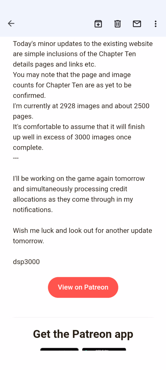 Vn Html Abandoned A Date With Bridgette Part 1 4 Vdategames