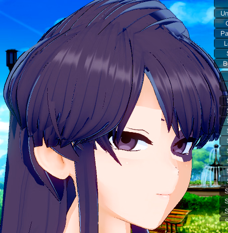 [ILLUSION] Koikatu! - Card Sharing/Request Thread | F95zone