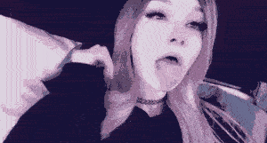 Others Horny Nights [v0.1.2.5] [A Ton Pixels] screenshot
