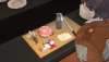 cooking1_part2.png