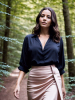 00005-2215788203-NSFW, a haselblad bokeh ((photograph)) of a stunning woman, sharloth35, (high...png