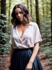 00007-2215788205-NSFW, a haselblad bokeh ((photograph)) of a stunning woman, sharloth35, (high...png