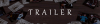 TRAILER.png
