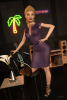 Stephania_NMS_04_F95.png