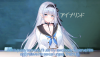 track01_I'm Aina, your sexual relief elf maid.mp4_snapshot_01.04.711.png