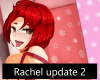 Rachel update 2.png