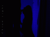 silhouette1.gif