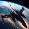 00033-4243281063-(8k, best quality, masterpiece_1.2), ultra-detailed, Masterpiece, realistic l...png