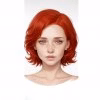 DreamShaper_v5_feminine_face_woman_short_red_hair_highres_hd_8_2.jpg