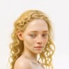 RPG_40_feminine_face_woman_long_wavy_blonde_hair_crownbraid_hi_2.jpg