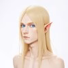 DreamShaper_v5_male_elf_blonde_blue_eyes_pale_skin_high_detail_0.jpg