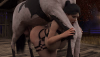 Chloe XXX Test 2.png