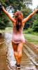 00001-3851869845-NSFW, a haselblad bokeh ((photograph)) of a stunning woman, (Patricia37_0.8),...png