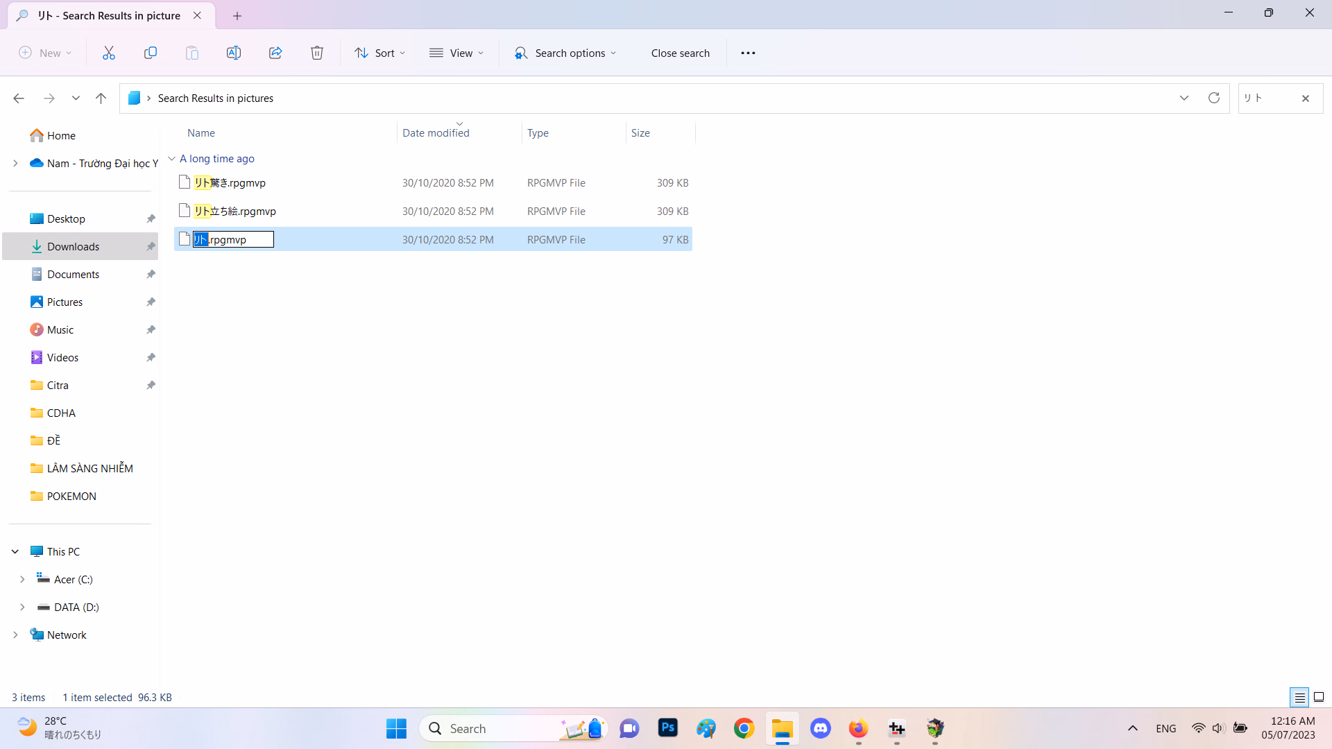 Tool - Translator++ 4.9.28 Standard Version / Developer Version | F95zone