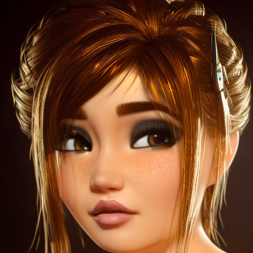 Collection - Video - Agent Red Girl Collection [2023-06-29 ...