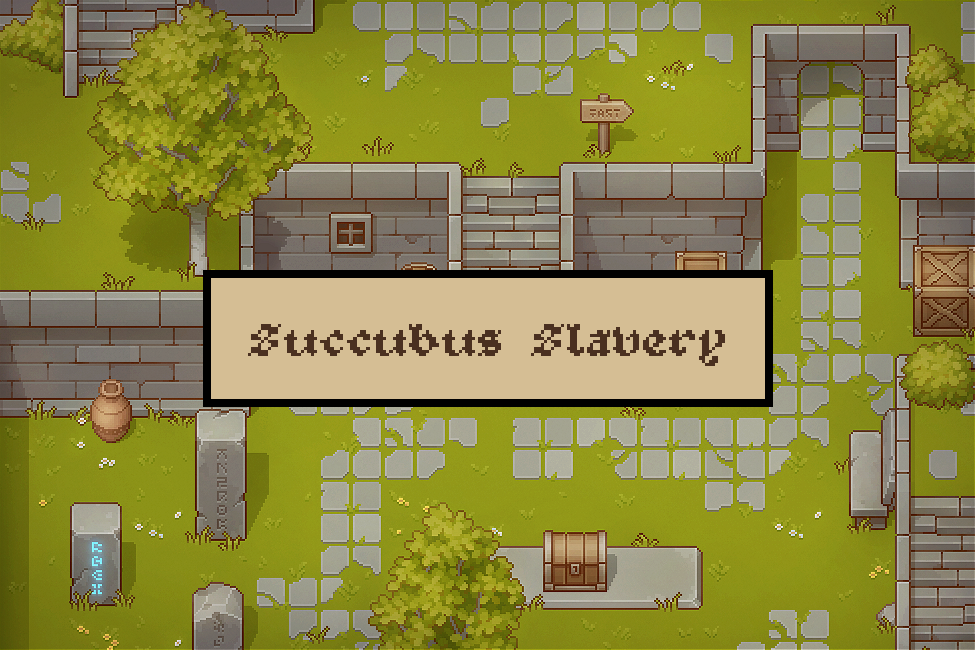 succubus-slavery-banner.png