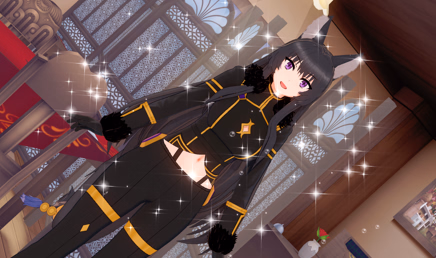 Koikatu Cards