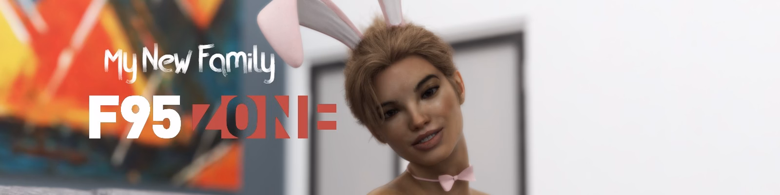 red.jpg