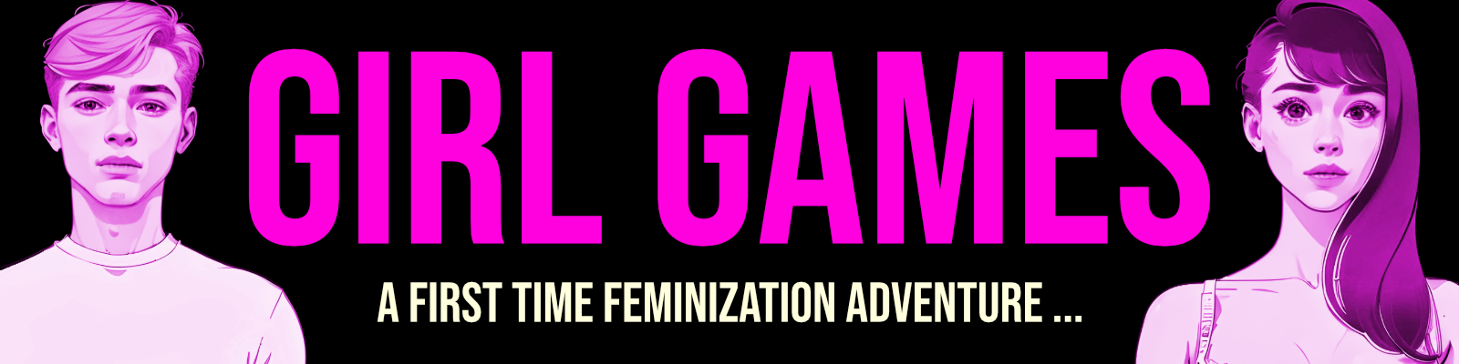 girl games banner.png