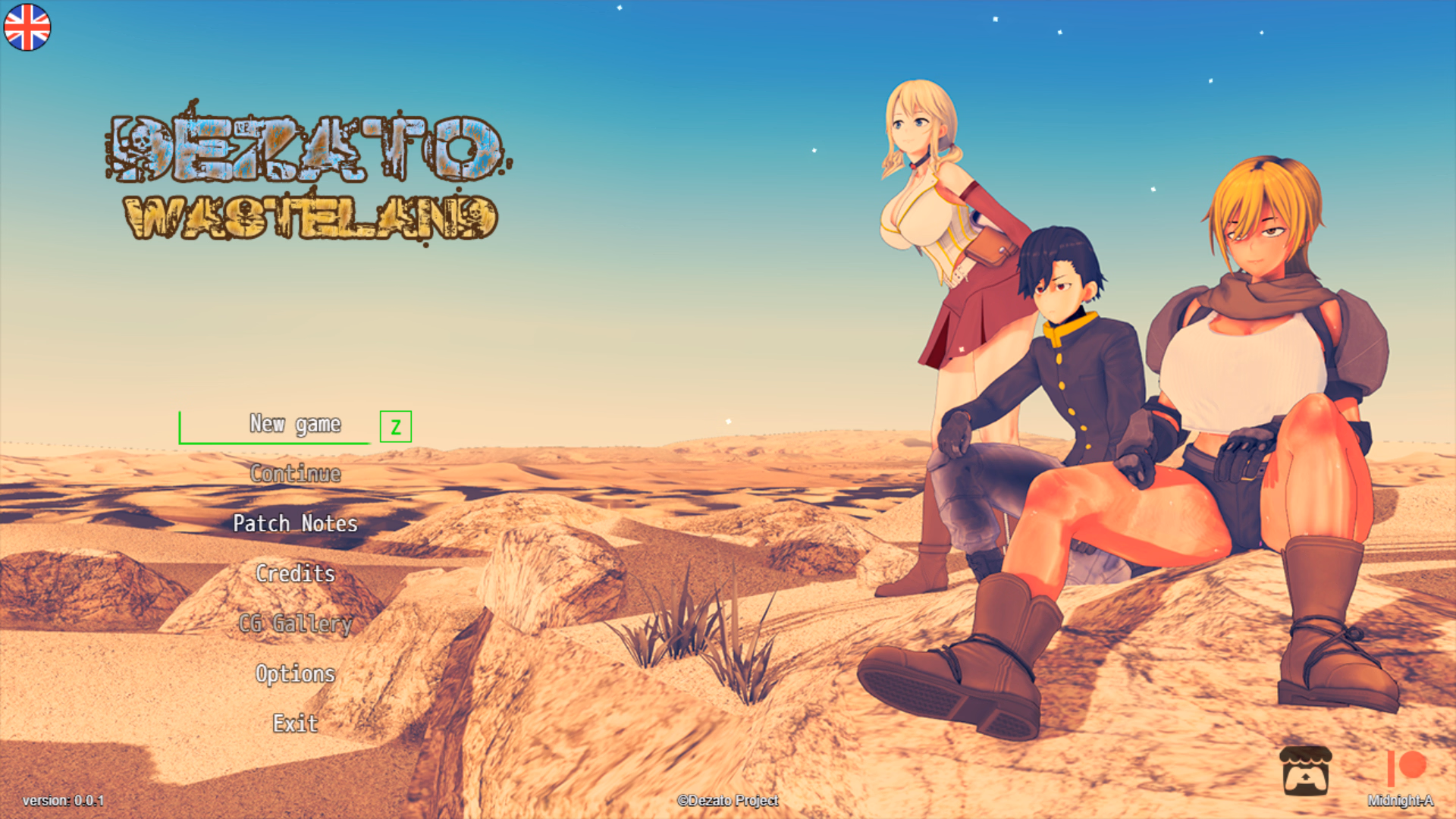 Screenshot (215).png