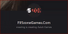 1688452566275.png