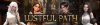 banner_2.png