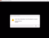 1688567167404.png
