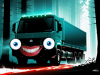 mutant-truck-staring-from-forest-with-face--vivid-cinematic-film-light-hyper-detailed-hyper-re...png