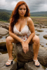 00025-2746305103-(full body_1.5), (Patricia37_0.8), 37yo,  (high detailed skin_1.2), (voluptuo...png
